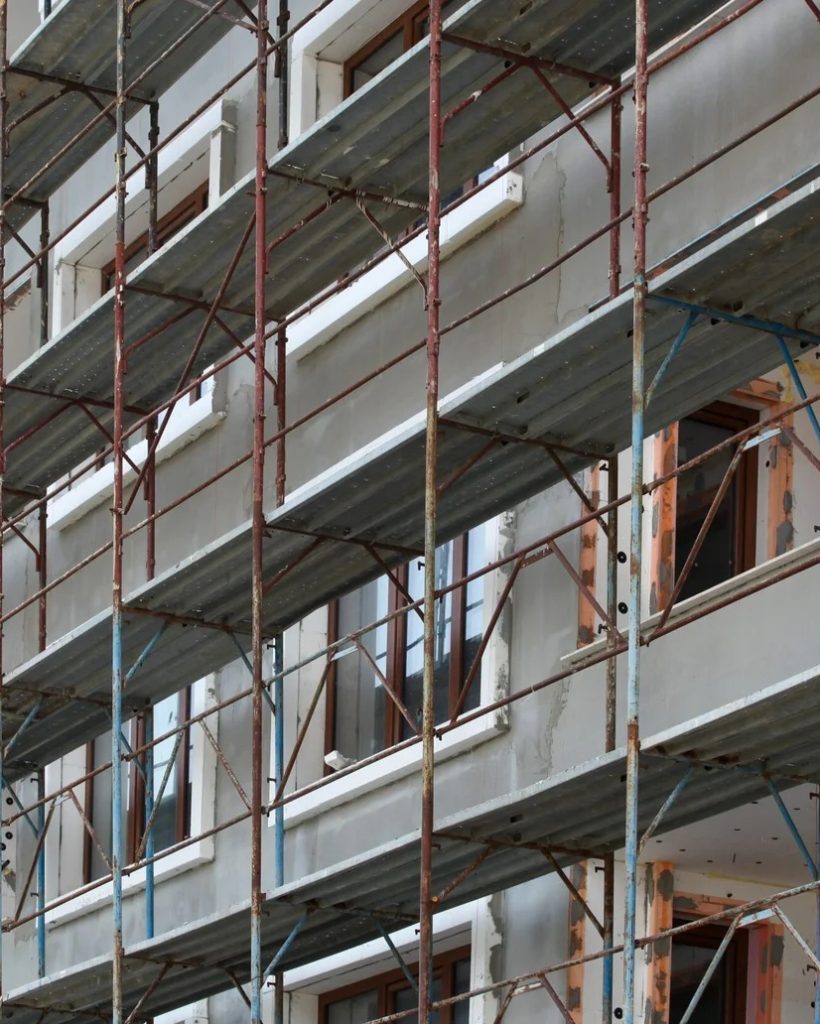 WhatsApp Image 2026-04-16 at 17.32.56