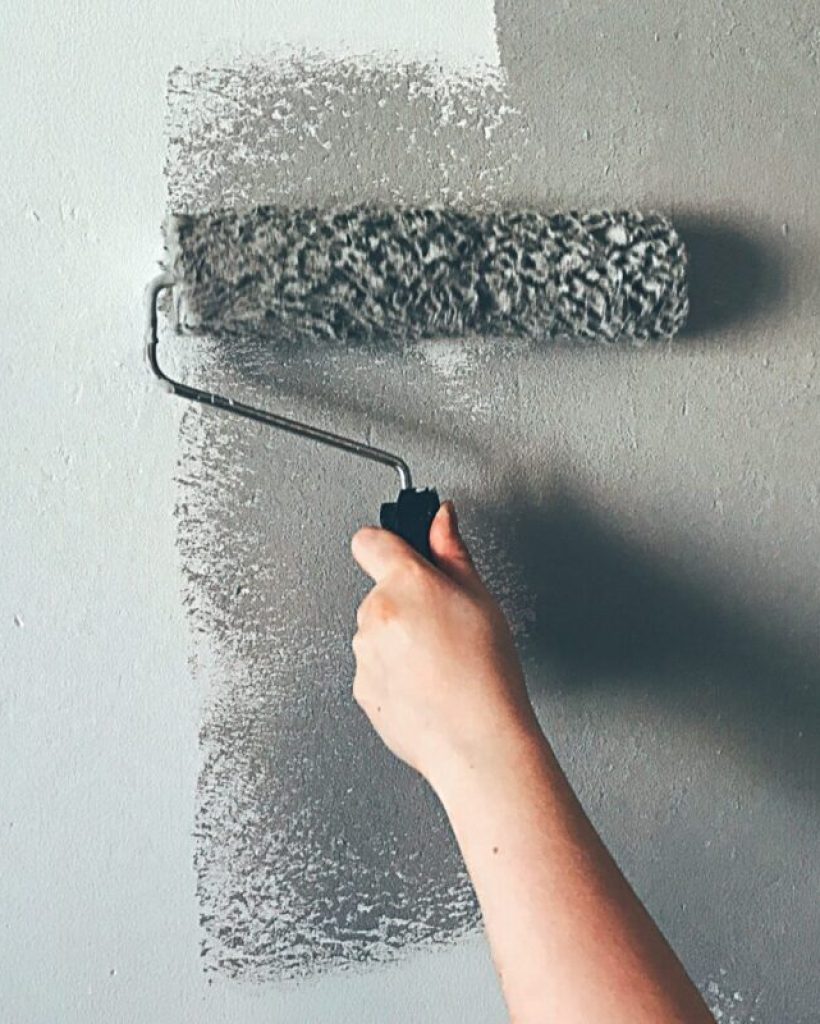 woman-painting-wall-with-paint-roller-e1741963471896 (1)